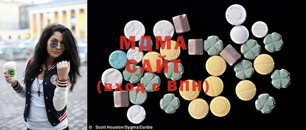 дистиллят марихуана Сатка