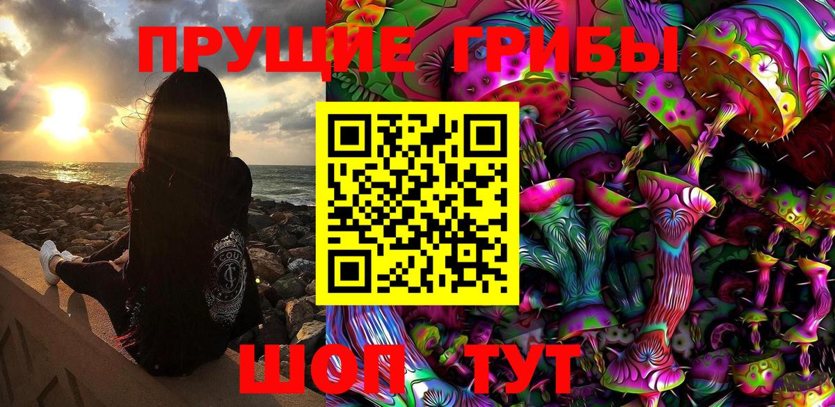 Псилоцибиновые грибы прущие грибы Советск